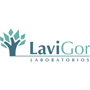 Lavigor-logo-index