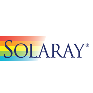solaray